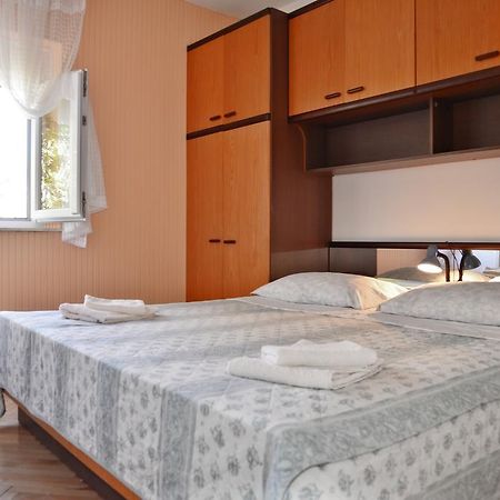 Premier View Apartment Korčula Екстериор снимка