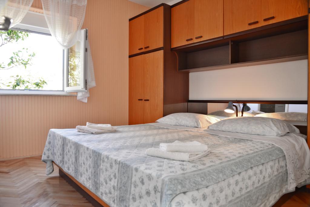 Premier View Apartment Korčula Екстериор снимка